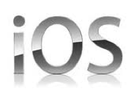ios ios
