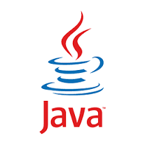 java java