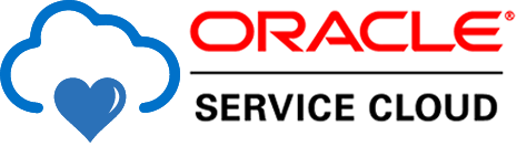 service_cloud_logo