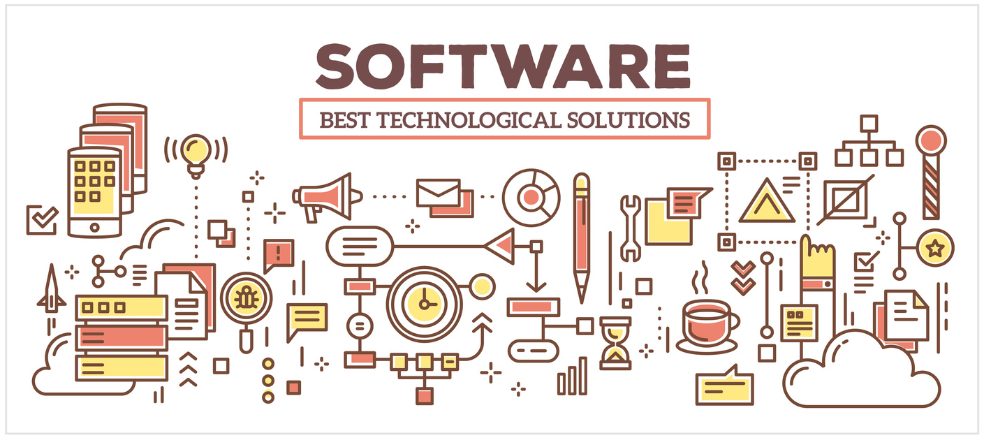 software_dev software_dev