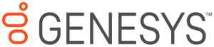 genesys_new_logo