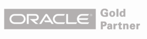 oracle_gold_partner_logo